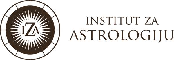 Institut za astrologiju